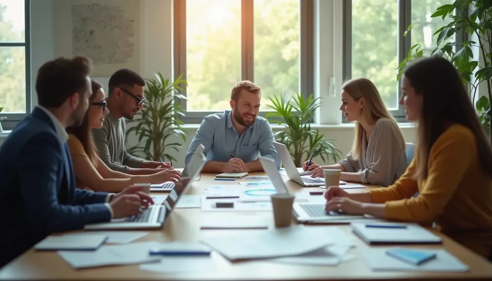 zukunft-des-change-managements-menschliche-aspekte-und-zusammenarbeit-im-fokus