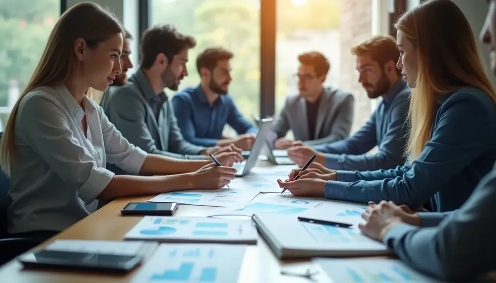 zukunft-des-marketings-ki-und-kontext-targeting-als-antwort-auf-datenschutzherausforderungen