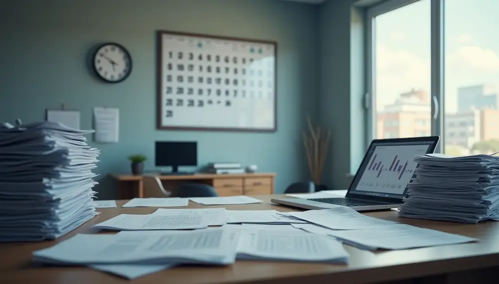 zweckentfremdung-des-sondervermoegens-86-prozent-der-mittel-nicht-investiert